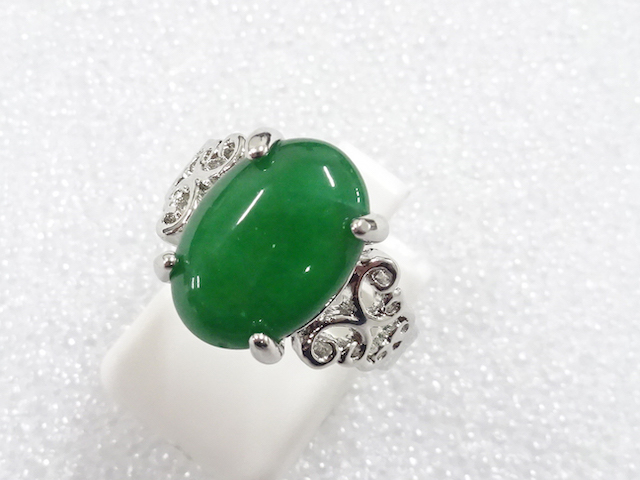 Japanese Kimono / Antique Accessories Metal